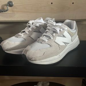 New Balance 57-40